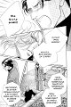 Haru wo Daite Ita CH10 - 46